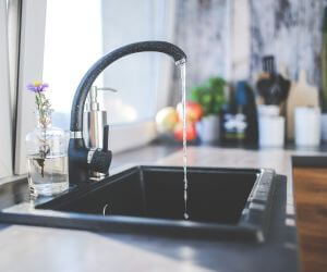 About Water Heater Repair LLC Chaska, MN